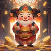 奇异果投屏app怎么退出